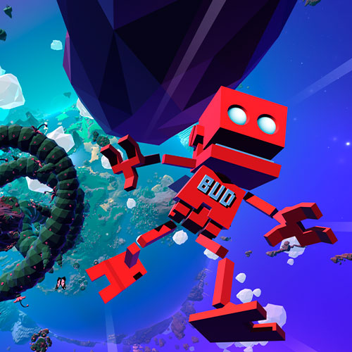 Grow Up Cd Key Steam Europe